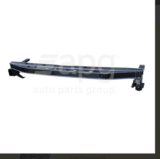 GENUINE Rear Bar Reinforcement SW FOR Subaru Outback B3A 11/1998-9/2003