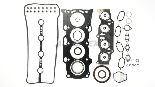 Head Gasket VRS KIT/SET FOR Toyota Avensis ACM20 2001-2003 PETROL Engine-1AZ