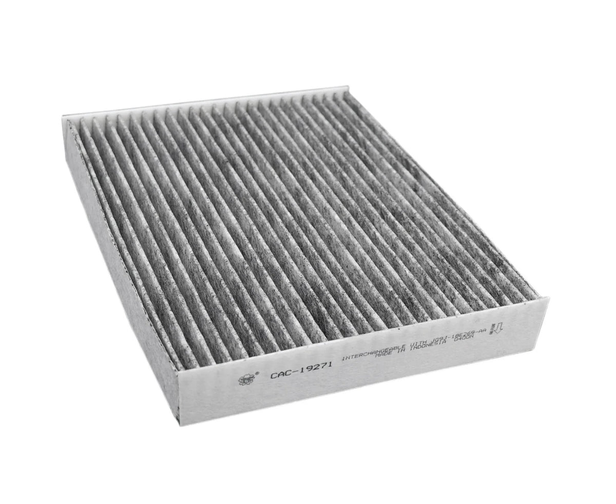 NEW Pollen Filter Cabin Air Filter FOR FORD RCA460M