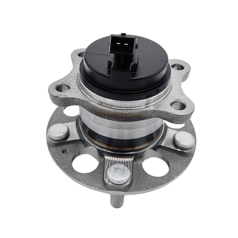 RIGHT REAR HUB BEARING FOR Kia Cerato YD BD OPTIMA JF 05/2016-2020