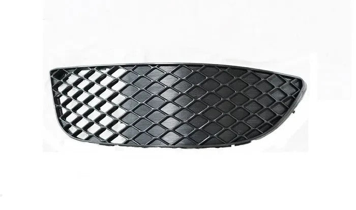 NEW FRONT LEFT FOG LIGHT COVER GRILLE FOR MITSUBISHI LANCER CJ 09/2007-10/2015