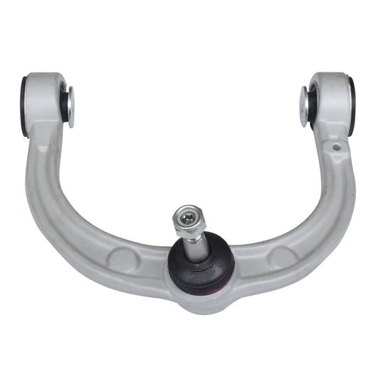 LEFT FRONT UPPER CONTROL ARM FOR Mercedes Benz M/GL Class W164/X164 09/2005-12