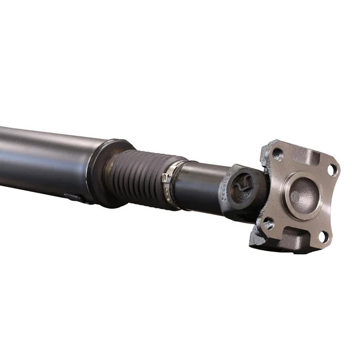 NEW Drive Shaft FOR Toyota 70 & 79 Series LandCruiser Tray TUB Type TAILSHAFT