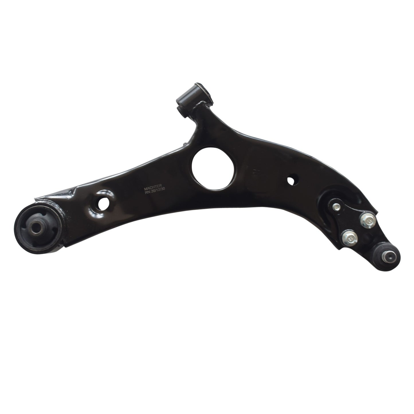 DRIVER SIDE FRONT LOWER CONTROL ARM For Hyundai Sante FE DM 08/2012-06/2018