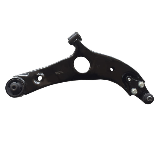 DRIVER SIDE FRONT LOWER CONTROL ARM For Hyundai Sante FE DM 08/2012-06/2018