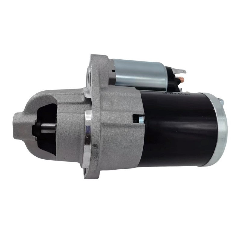 NEW Starter Motor Fit Suzuki Alto GF Baleno EW Grand Vitara SX4 GY EY Swift FZ
