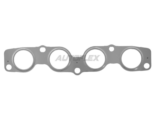 Exhaust Manifold Gasket FOR MAZDA CX-5 KE 02/2012-3/2017 PETROL Engine-PE-VPS