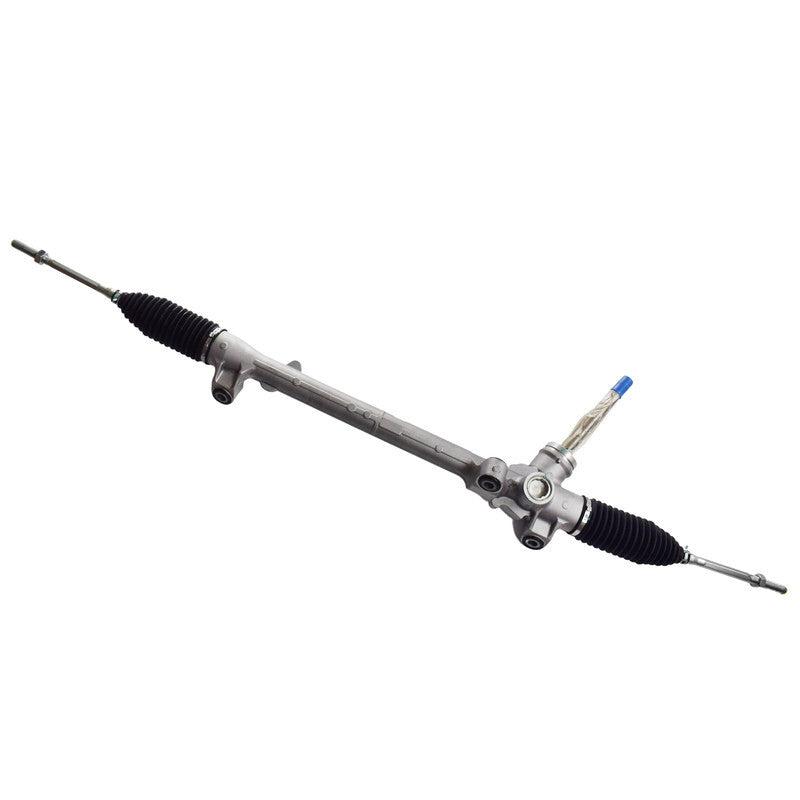 NEW Power Steering Rack FOR Mazda CX-5 CX5 KE 2012-2014