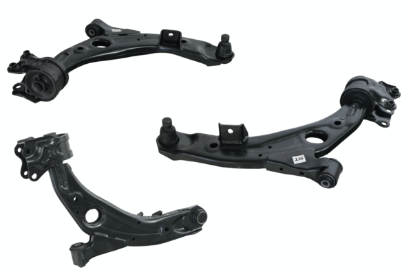 NEW RIGHT FRONT LOWER CONTROL ARM FOR MAZDA CX-9 TB SERIES 1/2/3 10/2007-06/2016