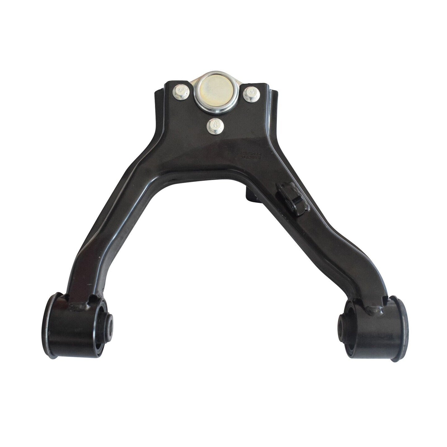 Front Upper Control Arm Left Hand Side Fit For Mitsubishi Pajero NM/NP/NS/NT/NW/