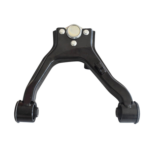 Front Upper Control Arm Left Hand Side Fit For Mitsubishi Pajero NM/NP/NS/NT/NW/