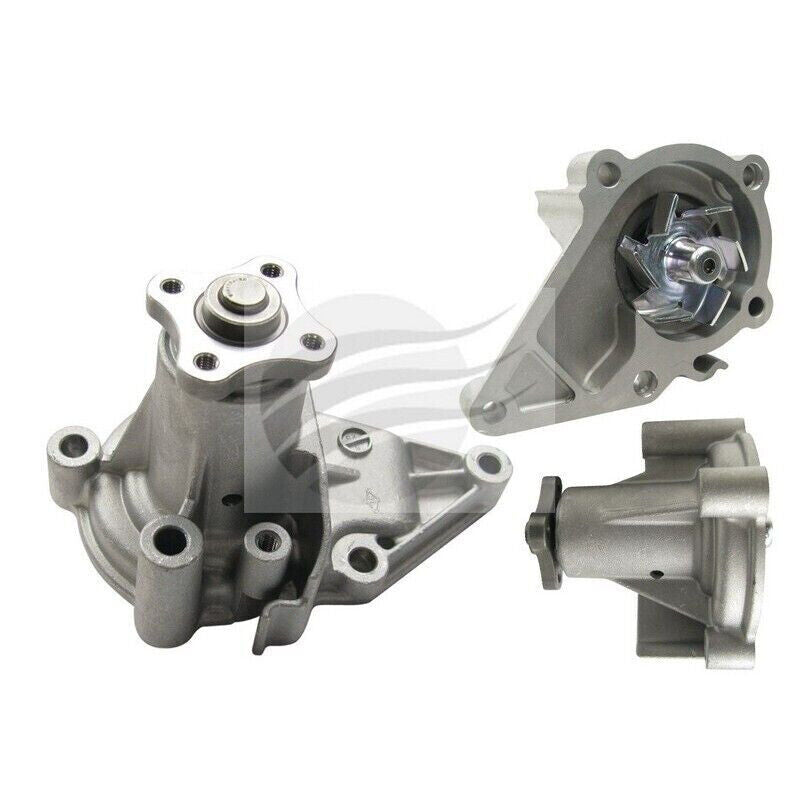 NEW Water Pump fits Hyundai Accent/Getz G4ED DOHC 1.6L