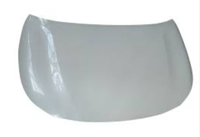 GENUINE NEW BONNET FOR Toyota Corolla hybrid ZWE211R-MZEA12R 9/2019-6/2024