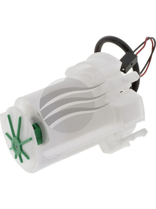 FUEL PUMP FOR Holden Tigra Astra Combo Vectra Barina X18XE  ENGINE