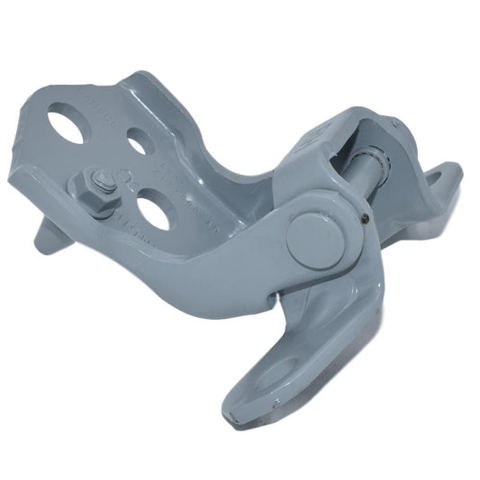 GENUINE DRIVER FRONT UPPER  HINGE FOR FORD Everest UA TEC 2015-2018