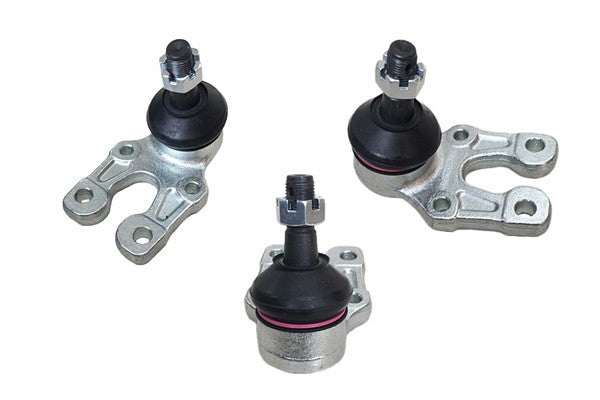 NEW RIGHT FRONT BALL JOINT KIT FOR TOYOTA HIACE  KDH/TRH  03/2005 - 04/2019