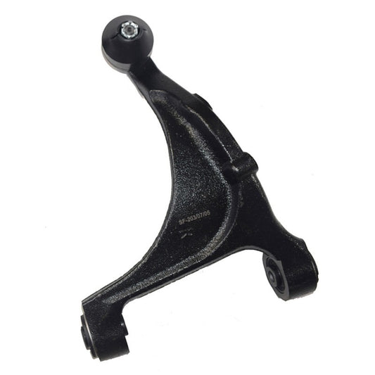 DRIVER REAR UPPER CONTROL ARM FOR Hyundai Santa Fe II CM 2006-2012 Kia Sorento