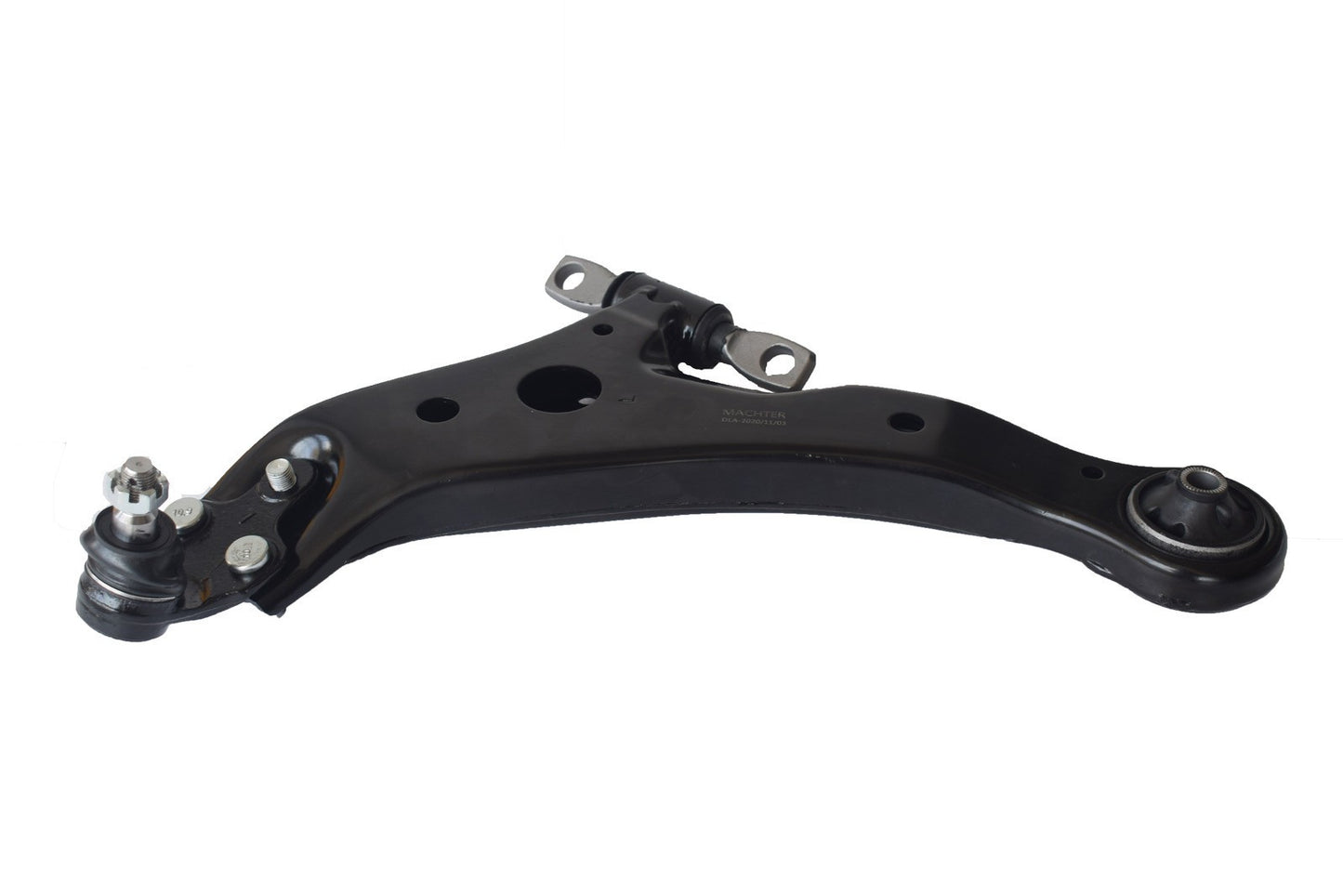 LEFT FRONT LOWER CONTROL ARM For Toyota Camry ACV40R/AHV40 ACV50R/ASV50/AVV50