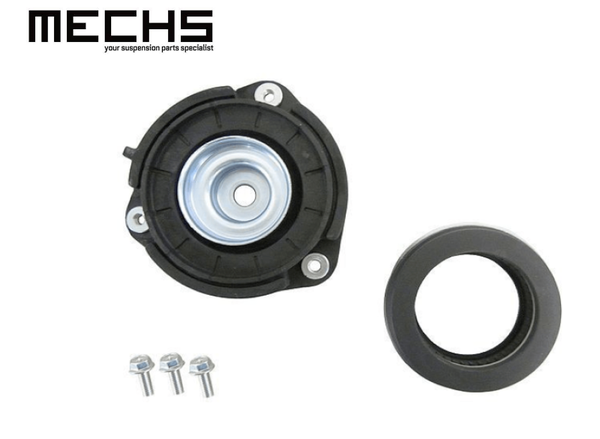 NEW FRONT TOP STRUT MOUNT FOR AUDI A3  8P  06/2004 ~ 04/2013 LEFT FRONT