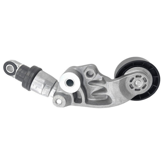 Drive Belt Tensioner Fit For Mazda 3 BM BN 6 GJ GL CX-5 KE GH KF