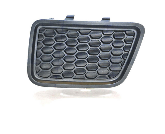 GENUINE DRIVER SIDE FOG LIGHT COVER FOR Kia Carnival Si/SLi YP 1/2015 to 3/2018