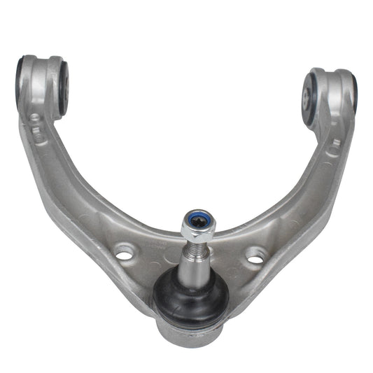 DRIVER SIDE FRONT UPPER CONTROL ARM FOR AUDI Q7 07/2007 - 05/2015