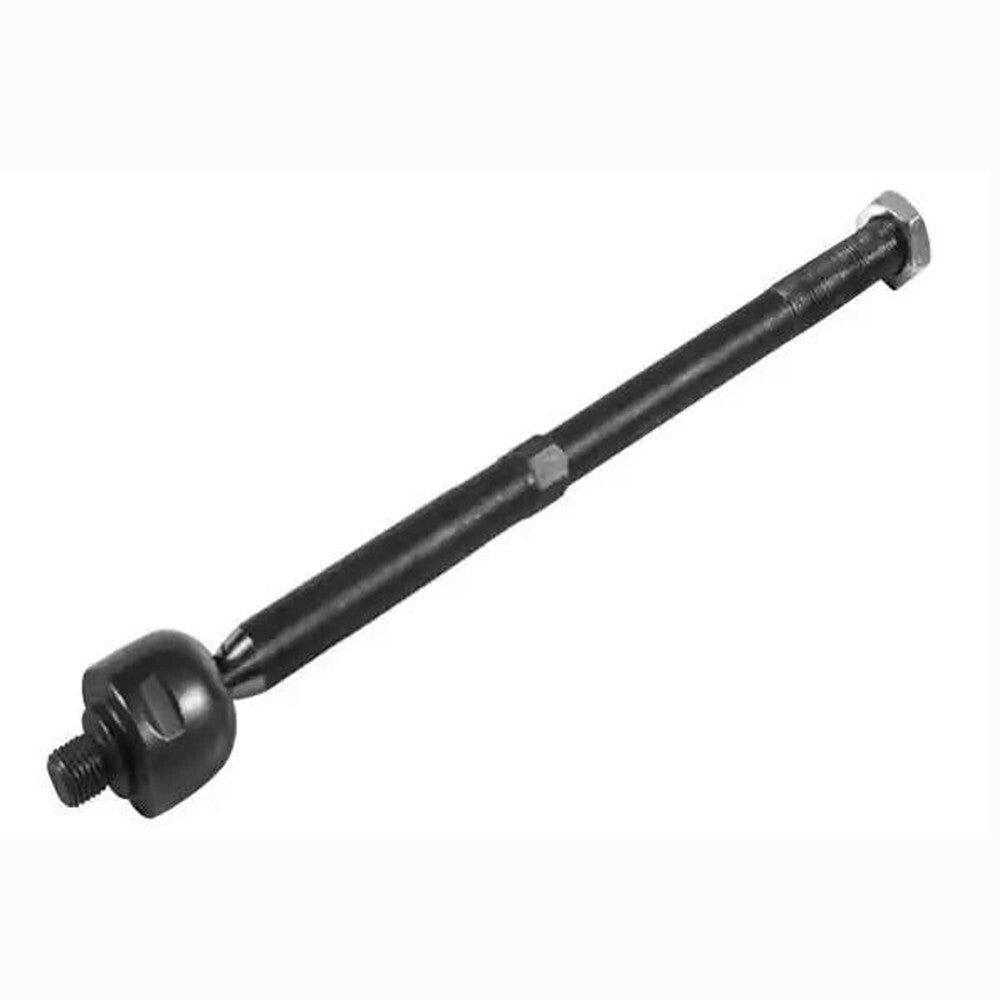 GENUINE Inner Steering Tie Rod FOR FORD FOCUS Kuga