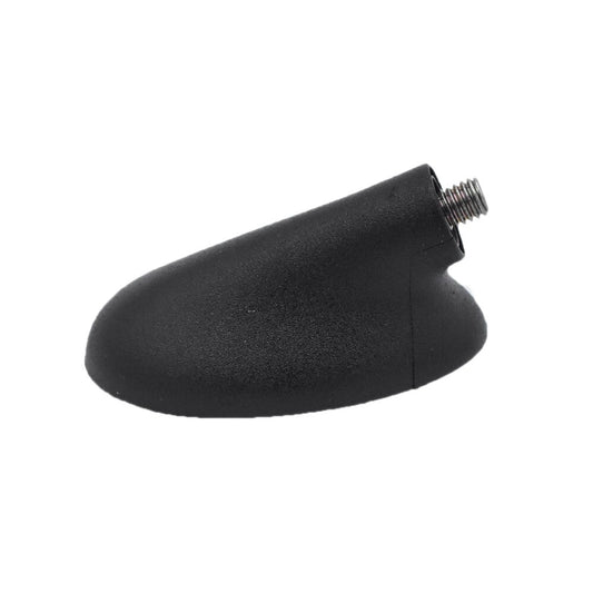 GENUINE Antenna Base FOR FORD FOCUS Cougar Fiesta Ka Kuga Mondeo Transit