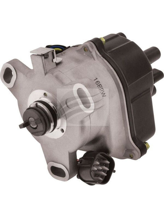 Ignition Distributor Fits Honda CR-V