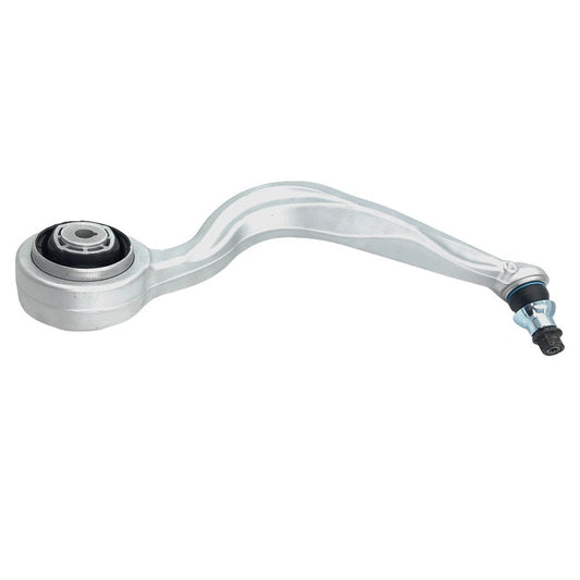 DRIVER FRONT LOWER CONTROL ARM FOR Mercedes Benz C43AMG GLC250/300/350 C200/250/