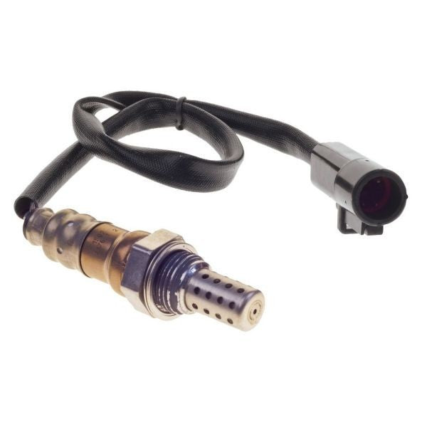 NEW Exhaust O2 Oxygen Sensor FOR Ford Falcon: FG & FGX (2.0L EcoBoost,
