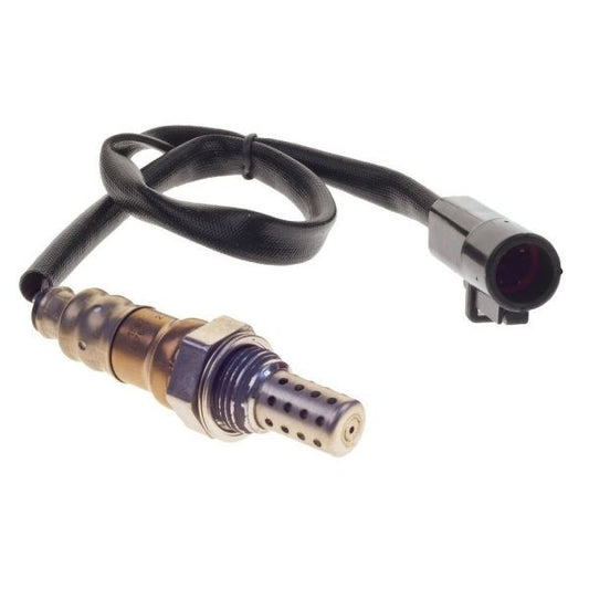 NEW Exhaust O2 Oxygen Sensor FOR Ford Falcon: FG & FGX (2.0L EcoBoost,