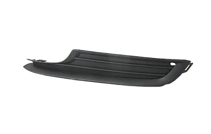 NEW FRONT BAR LEFT GRILLE INSERT FOR VOLKSWAGEN GOLF TSI/TDI MK7 04/2013-01/2017