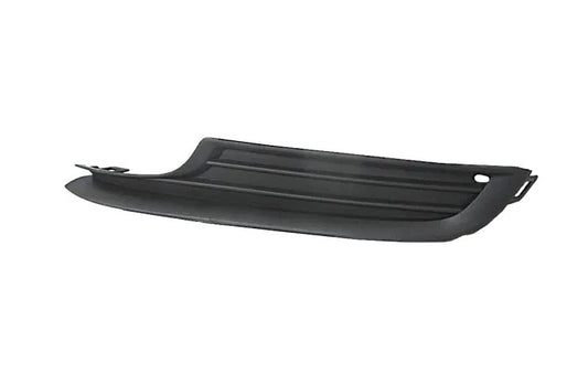 NEW FRONT BAR LEFT GRILLE INSERT FOR VOLKSWAGEN GOLF TSI/TDI MK7 04/2013-01/2017