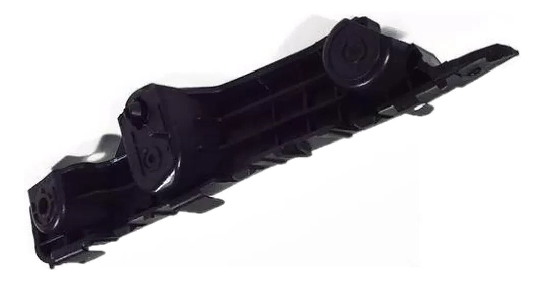 GENUINE Front Bumper BAR DRIVER SIDE BRACKET FOR HOLDEN BARINA