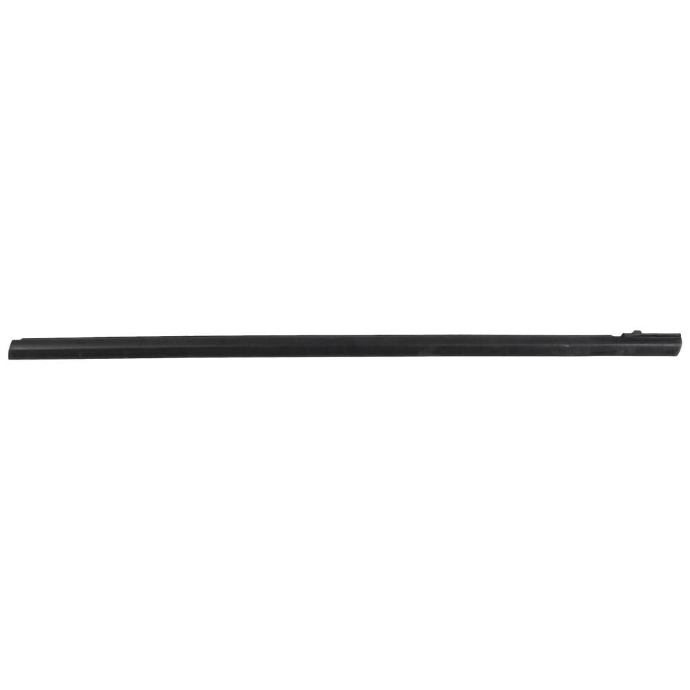 GENUINE Front LH Door Belt Mould Weatherstrip FOR FORD FOCUS