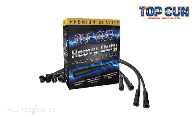 Spark Plug Lead IGNITION LEAD SET FOR Mazda 121 1.5L 1.3L DB DW DB5PA 1990-2002