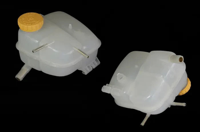 NEW RADIATOR BOTTLE FOR HOLDEN ASTRA TS 09/1998 ~ 05/2006 OVERFLOW TANK