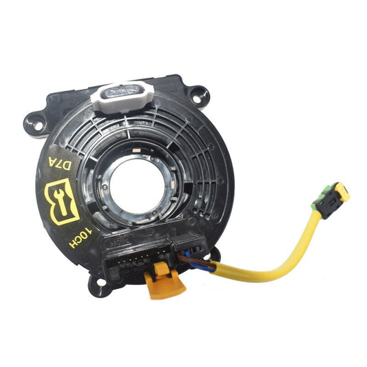 Clock Spring Spiral Cable Fit For Holden Captiva 2006-2010 20794271