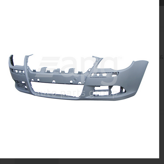 GENUINE FRONT BAR COVER BUMPER FOR Volkswagen Eos 2/2007-5/2011 Convertible