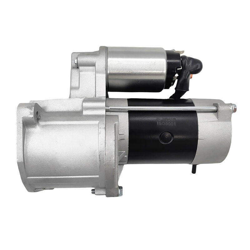Starter Motor Fit Mitsubishi L200 L300 L400 Express Starwagon Delica Pajero Trit