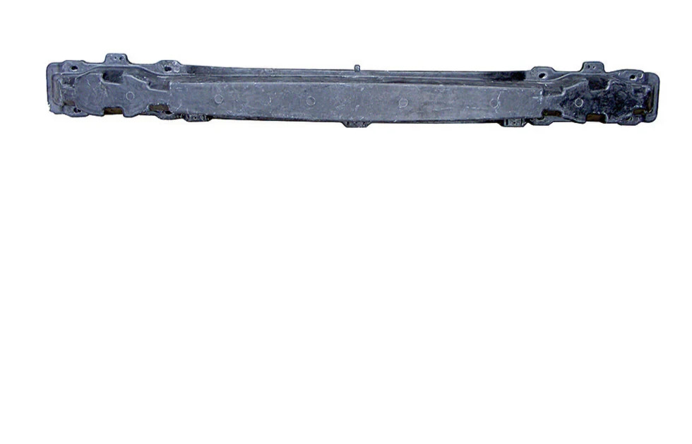 Genuine Rear BAR Reinforcement FOR Hyundai Elantra HD 4-DOOR SEDAN 7/2006-2/2011