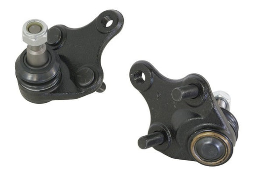 NEW LEFT FRONT BALL JOINT KIT FOR TOYOTA RUKUS  AZE151  03/2010-ON LOWER