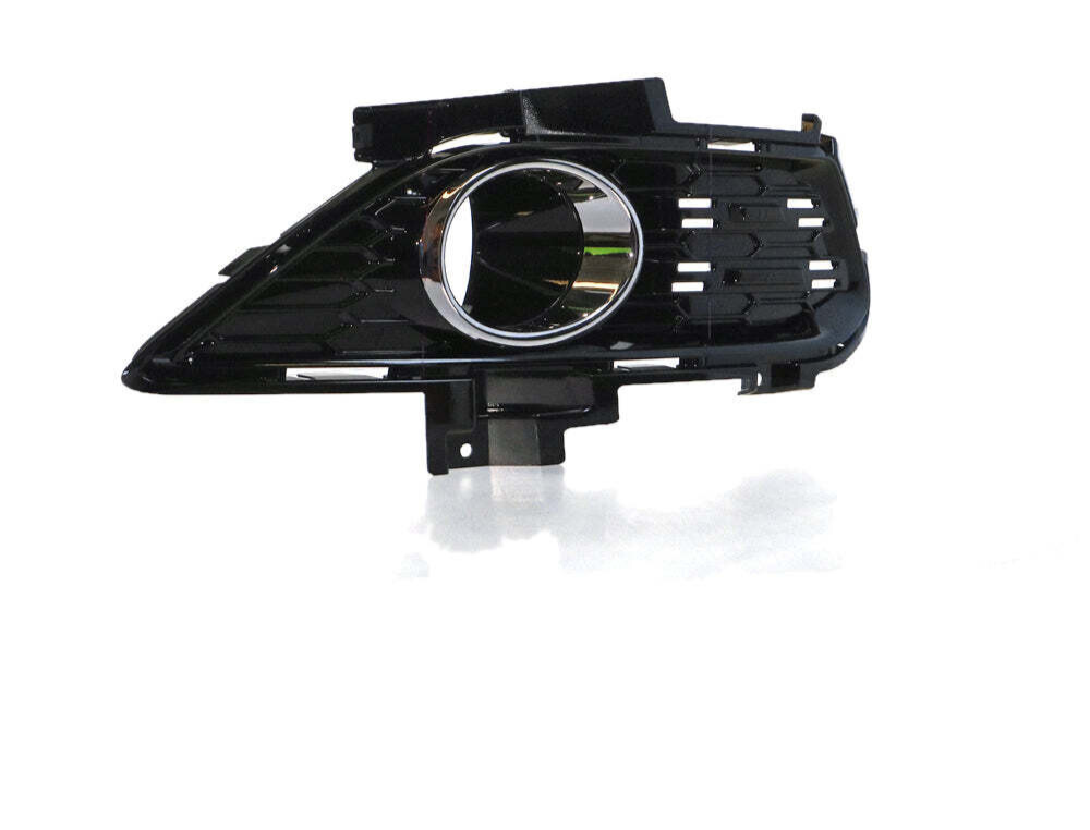 GENUINE DRIVER SIDE FOG LIGHT COVER FOR Ford Mondeo Titanium MD 5/2015 On