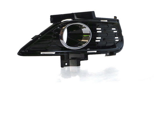 GENUINE DRIVER SIDE FOG LIGHT COVER FOR Ford Mondeo Titanium MD 5/2015 On