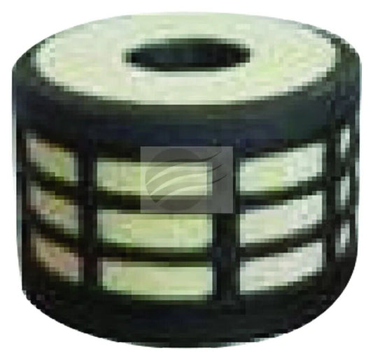 FUEL FILTER FOR  FITS WCF230 8-97385919-0
