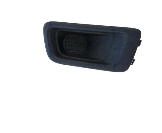 GENUINE DRIVER SIDE FOG LIGHT COVER BEZEL FOR HOLDEN Colorado RG 2012 to 2016