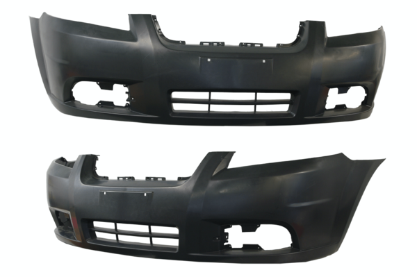 NEW FRONT BAR BUMPER FOR HOLDEN BARINA SEDAN  TK  04/2006 ~ 09/2012