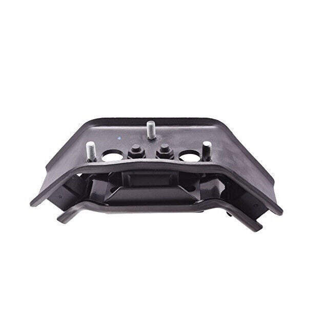 GENUINE AUTO GEARBOX MOUNT FOR FORD RANGER 2009-2012