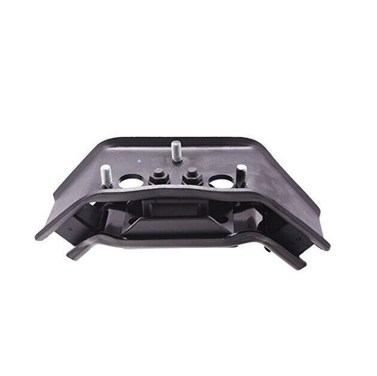 GENUINE AUTO GEARBOX MOUNT FOR FORD RANGER 2009-2012